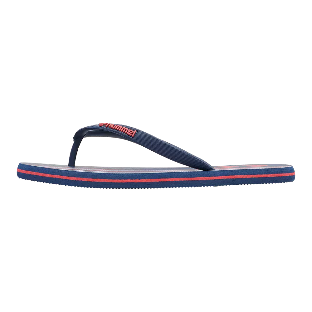 Hummel Flip Flops - Erwachsenen Slipper