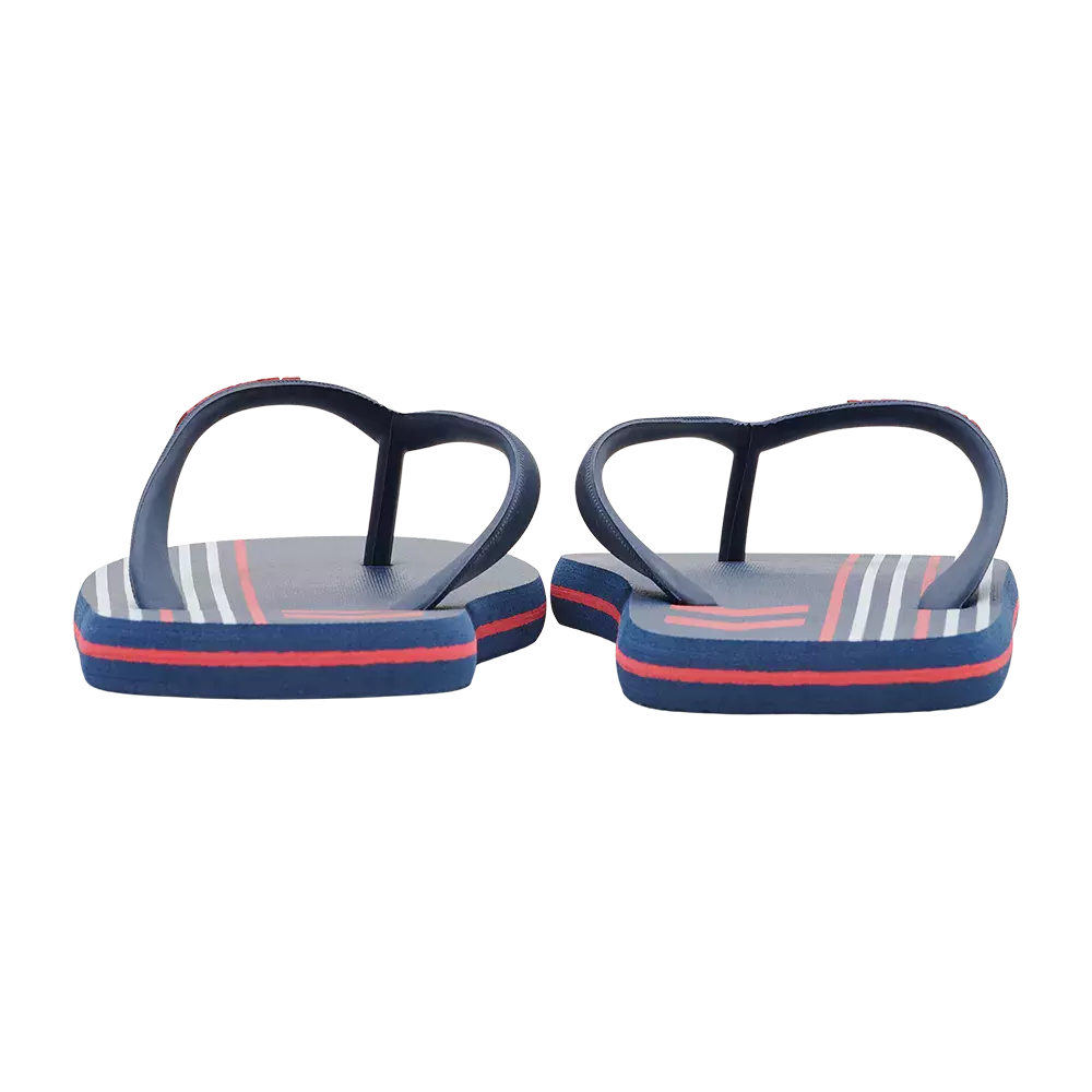 Hummel Flip Flops - Erwachsenen Slipper