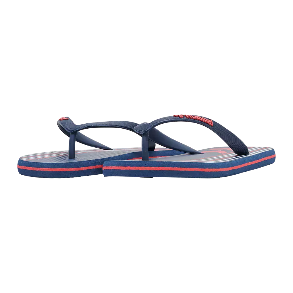 Hummel Flip Flops - Erwachsenen Slipper