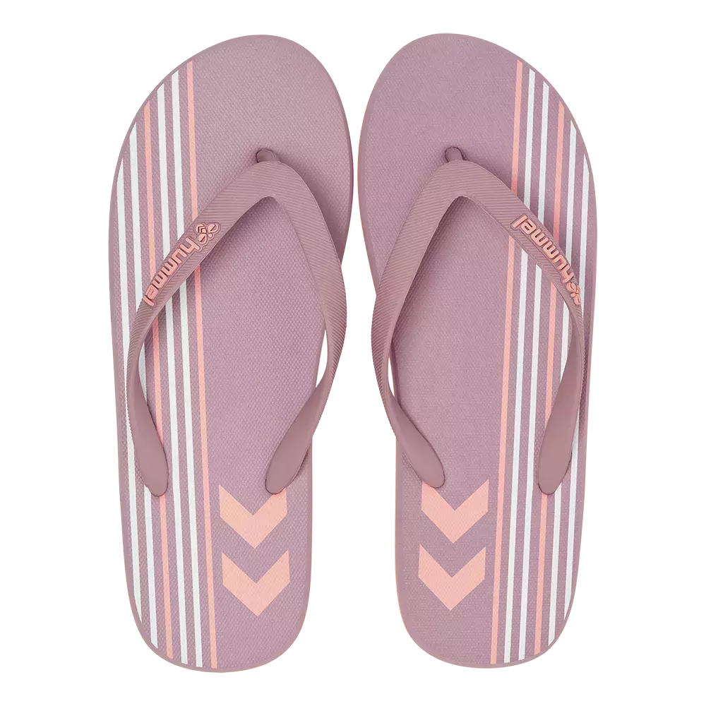 hummel-flip-flops-214038-4852-voksen-slippers-40817-lyseroed-a.webp