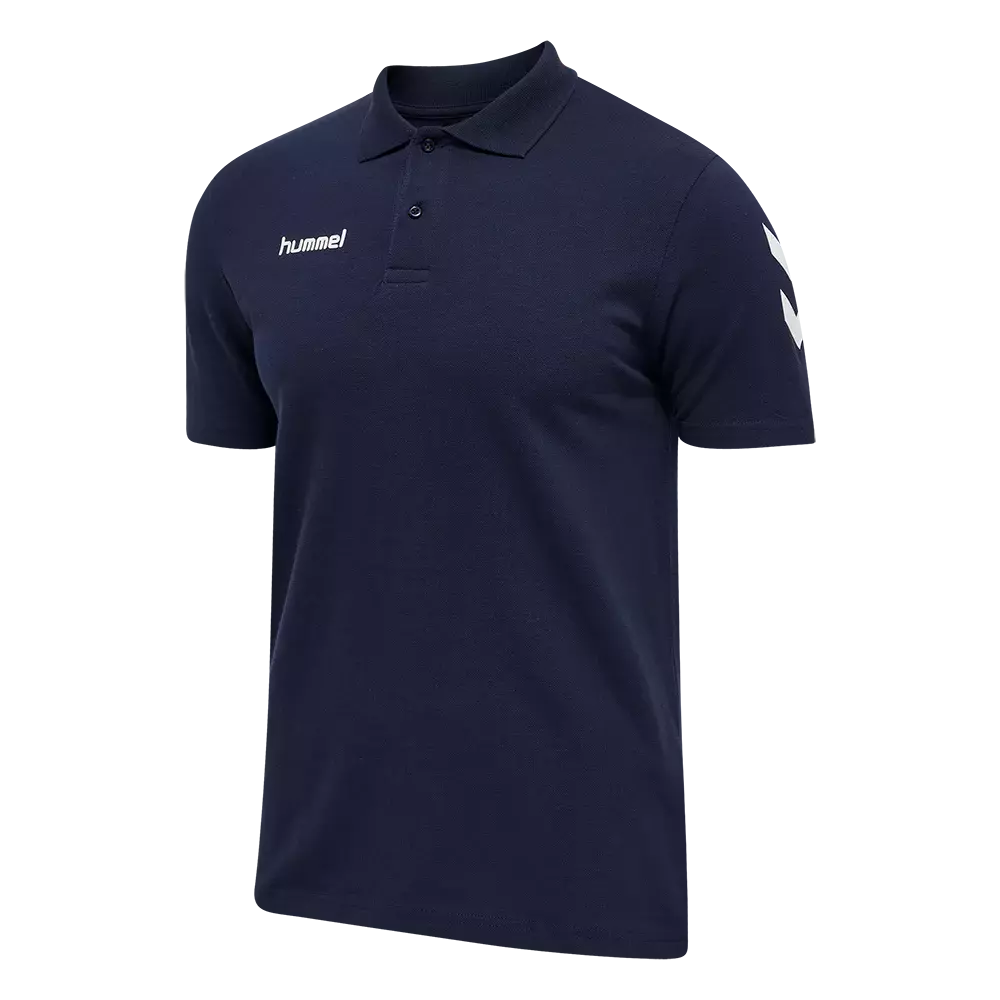 hummel-go-cotton-polo-203520-7026-herre-polo-shirt-42336-moerkeblaa-a.webp