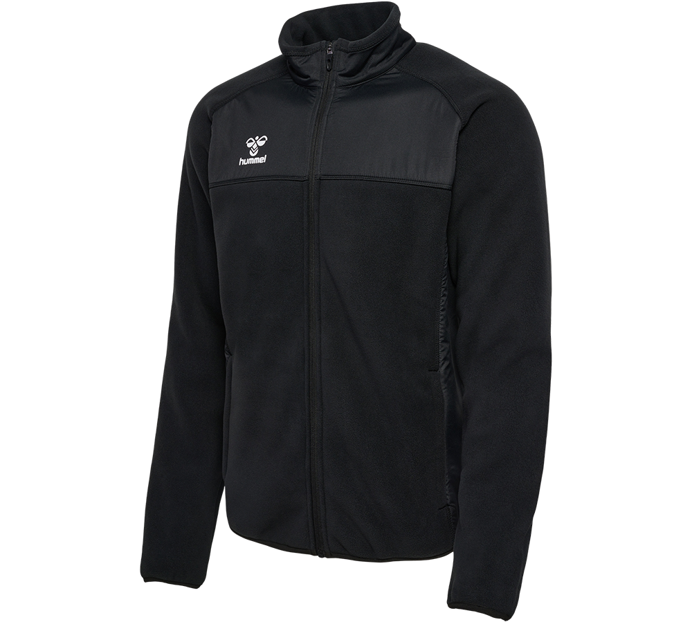 hummel-go-fleece-jacket-221008-2001-herre-fleecetroeje-46504-sort-a.png