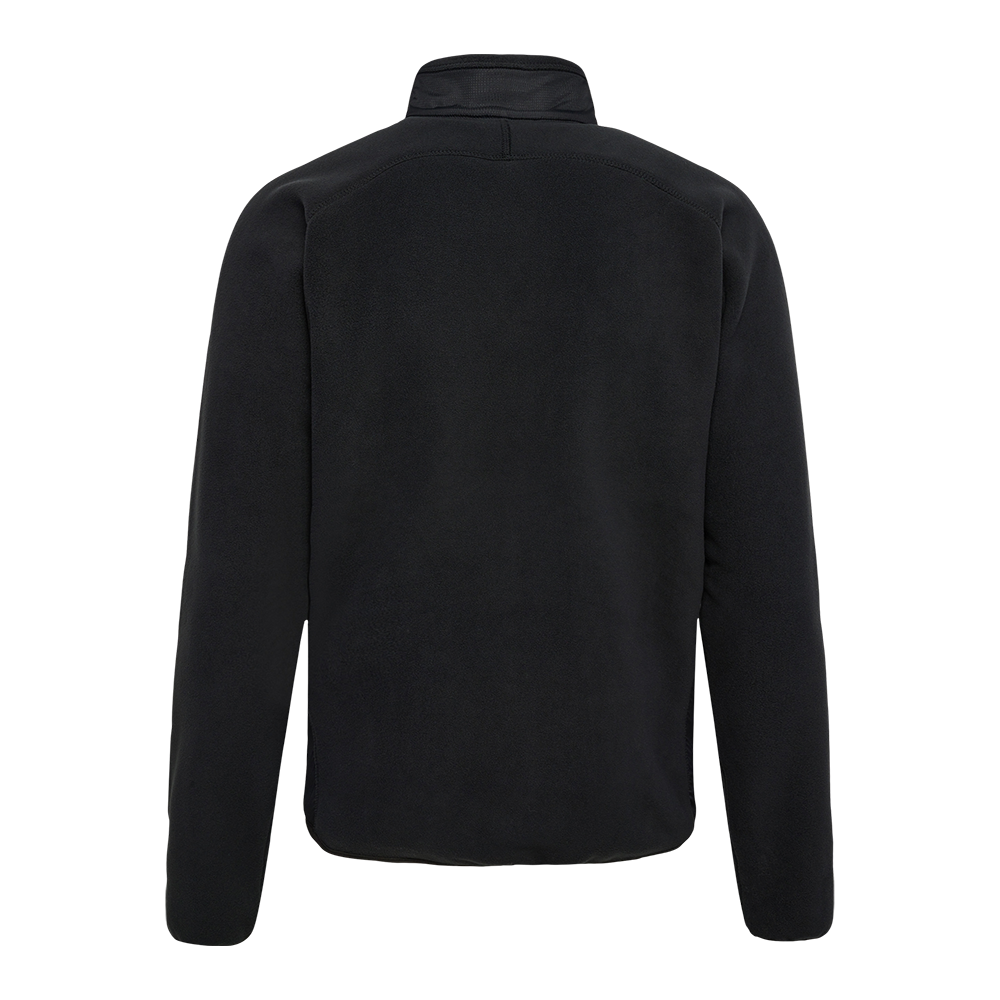Hummel GO Fleece Jacket - Herre Fleecejakke