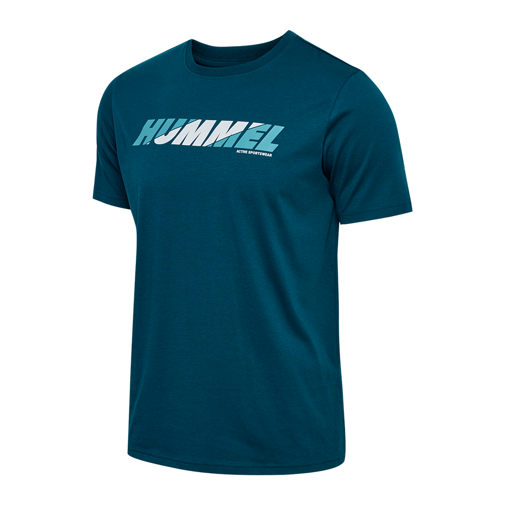 hummel-graphic-bold-t-shirt-228478-2942-herre-t-shirt-44477-turkis-a.png