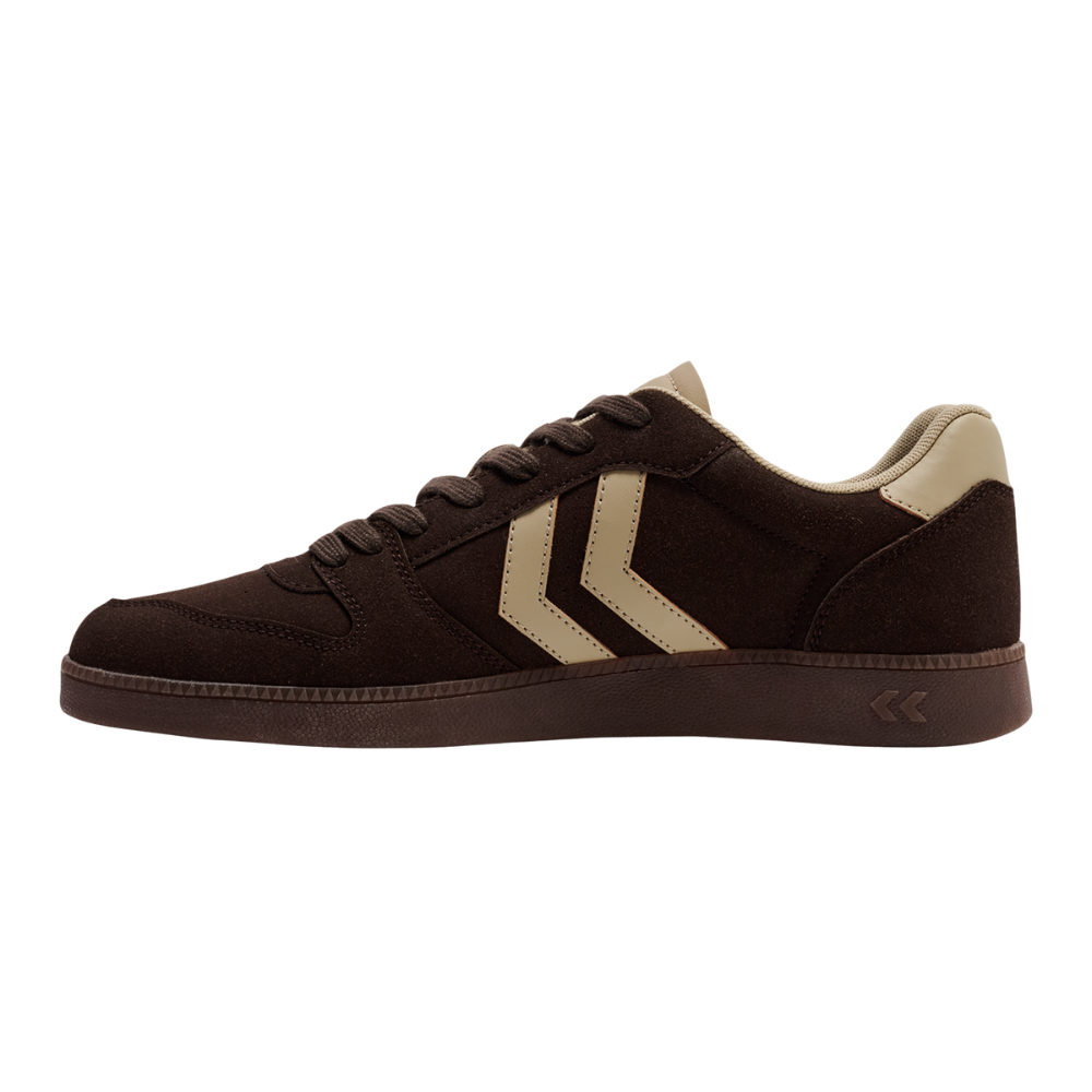 Hummel Handball Perfekt CL - Herre Fritidssko
