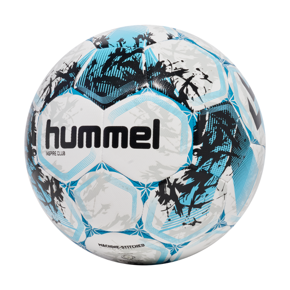 Hummel Inspire Club FB - Fodbold