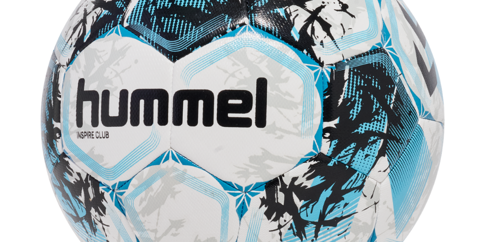 Hummel