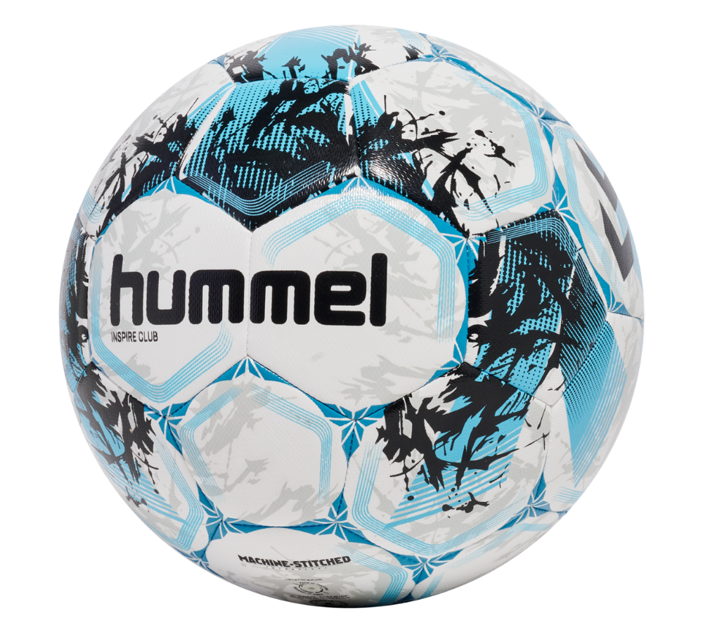 hummel-inspire-club-fb-234020-7854-fodbold-46229-hvid-blaa-a.png