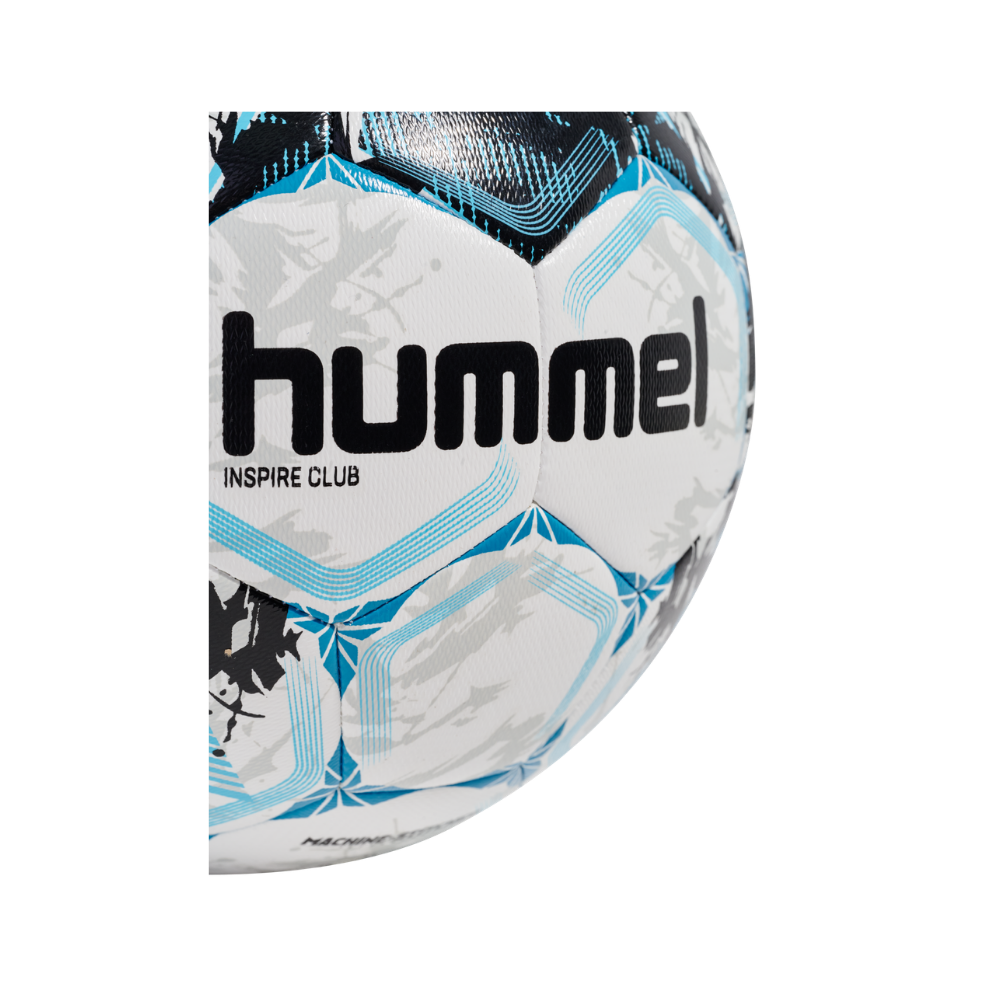 hummel-inspire-club-fb-234020-7854-fodbold-46229-hvid-blaa-b.png