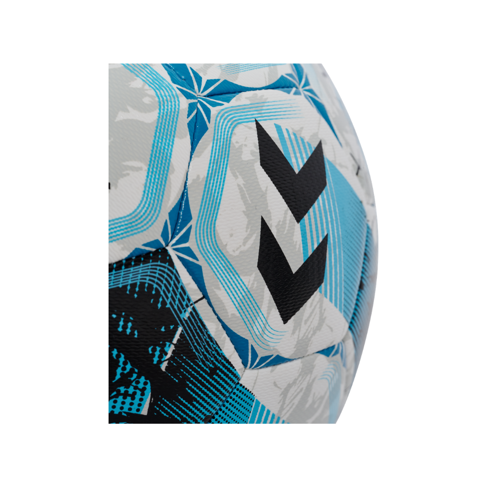 hummel-inspire-club-fb-234020-7854-fodbold-46229-hvid-blaa-c.png