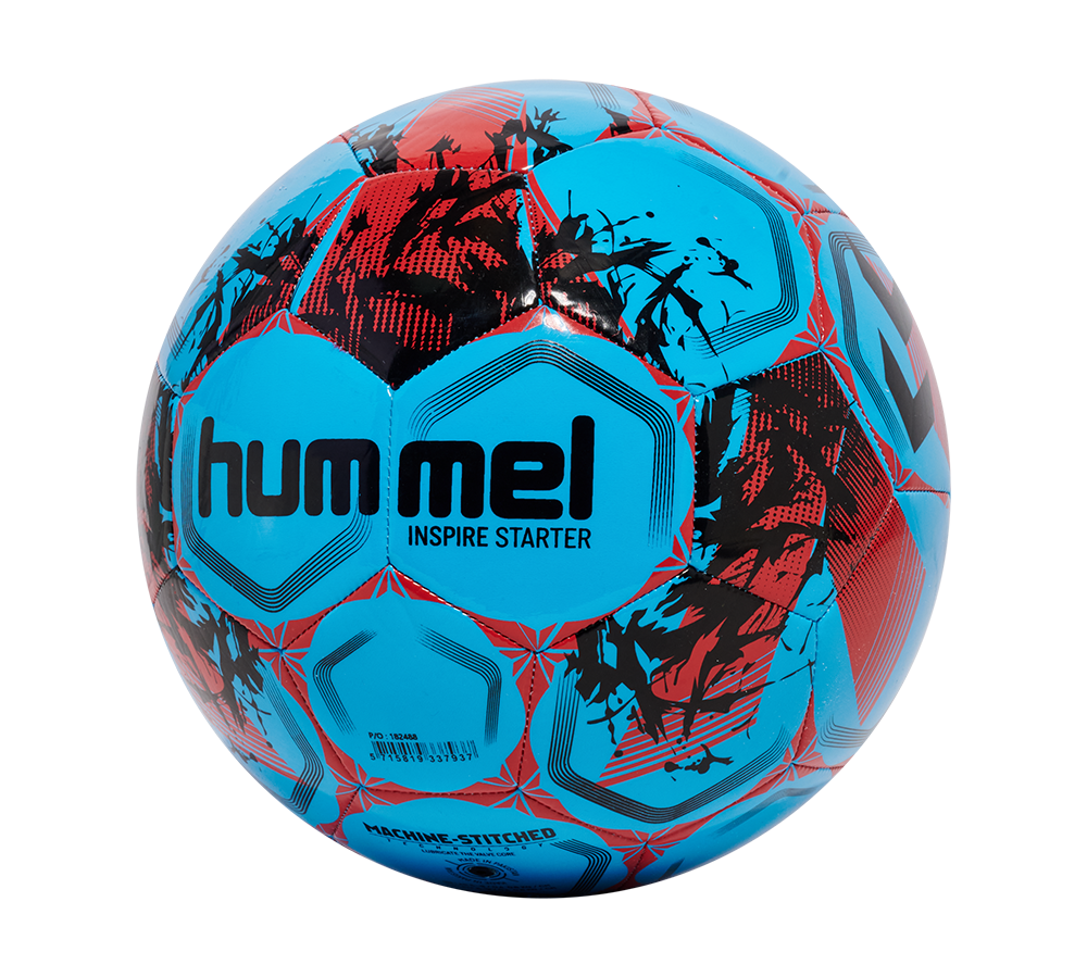 hummel-inspire-starter-234025-3901-fodbold-46505-blaa-a.png