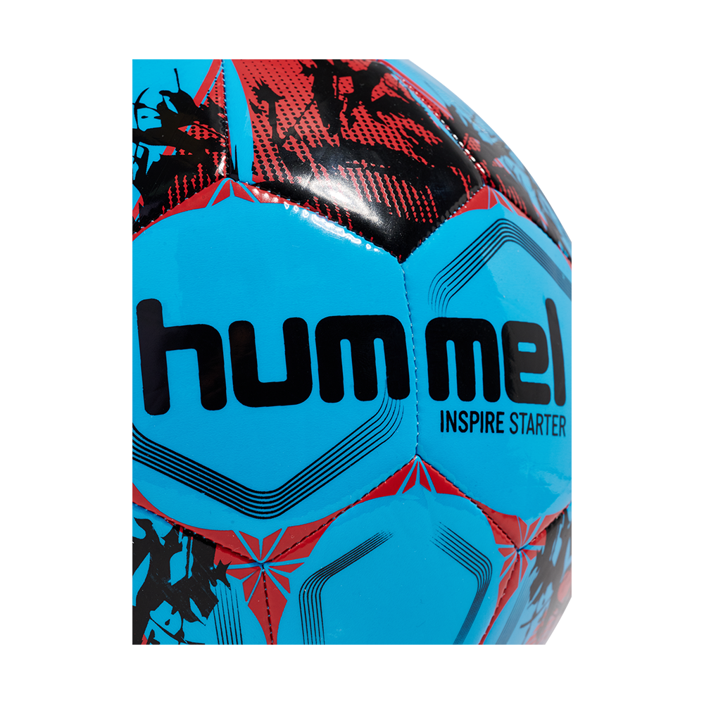 Hummel Inspire Starter - Fodbold