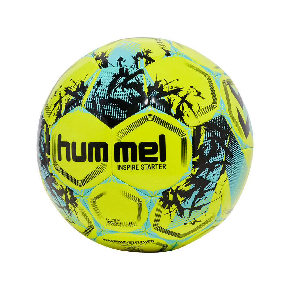 Hummel Inspire Starter - Fodbold