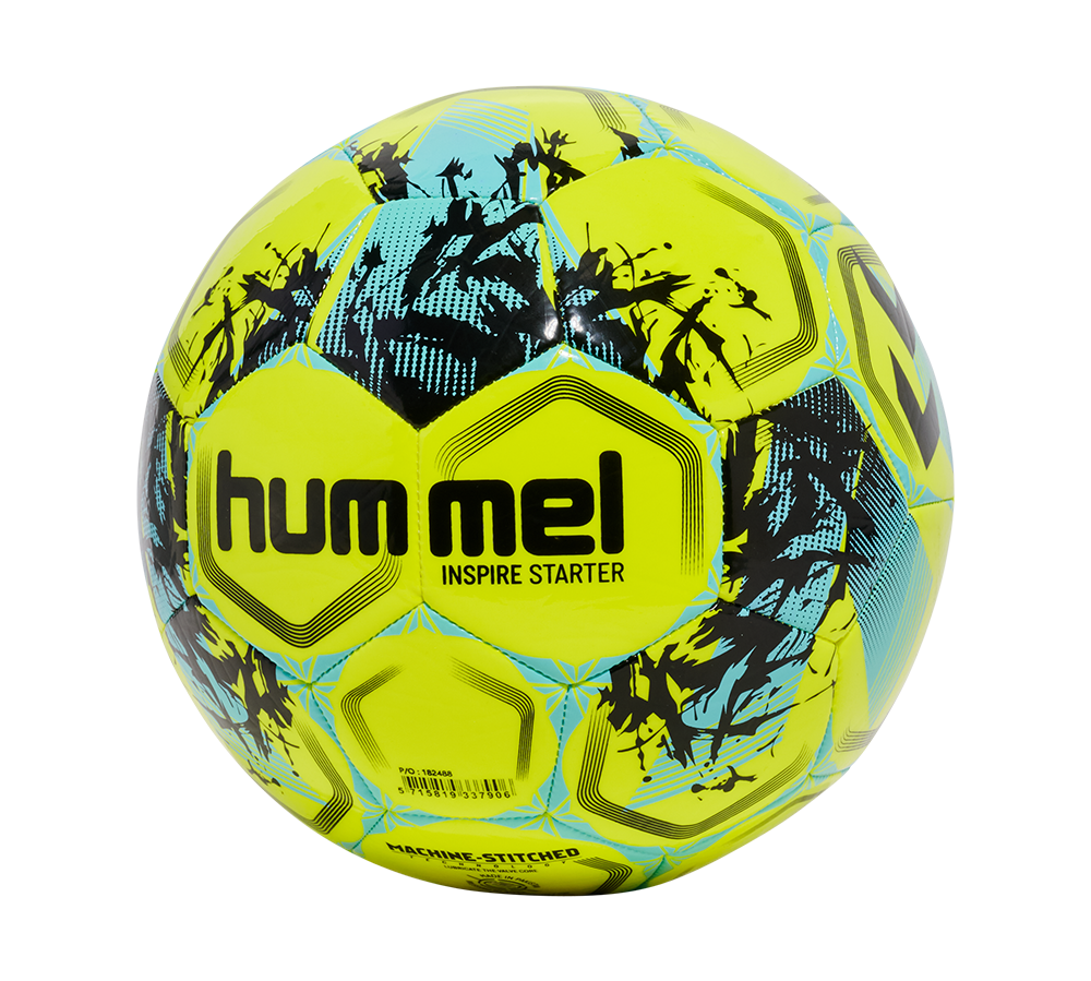 hummel-inspire-starter-234025-7862-fodbold-46505-gul-a.png
