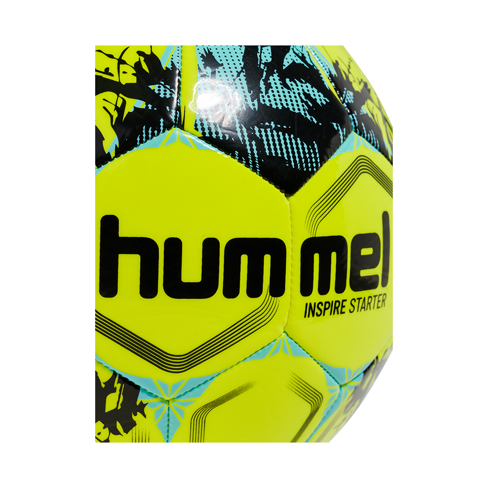 Hummel Inspire Starter - Fodbold