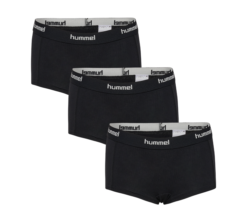 hummel-jr-3-pack-nala-hipster-234899-2001-pige-underbukser-46364-sort-a.png