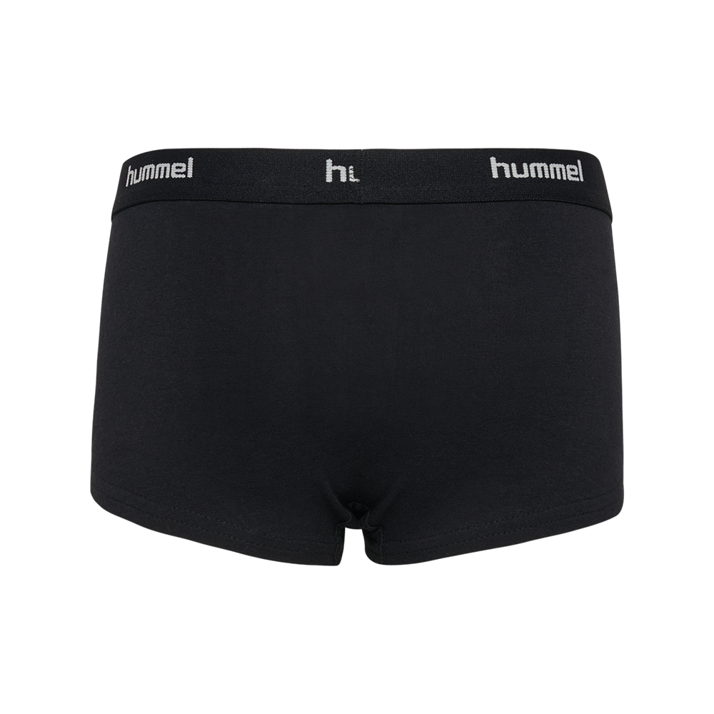 Hummel Jr 3-Pack Nala Hipster - Pige Undertøj