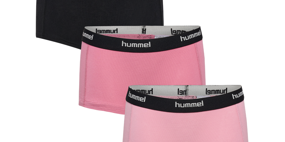 Hummel
