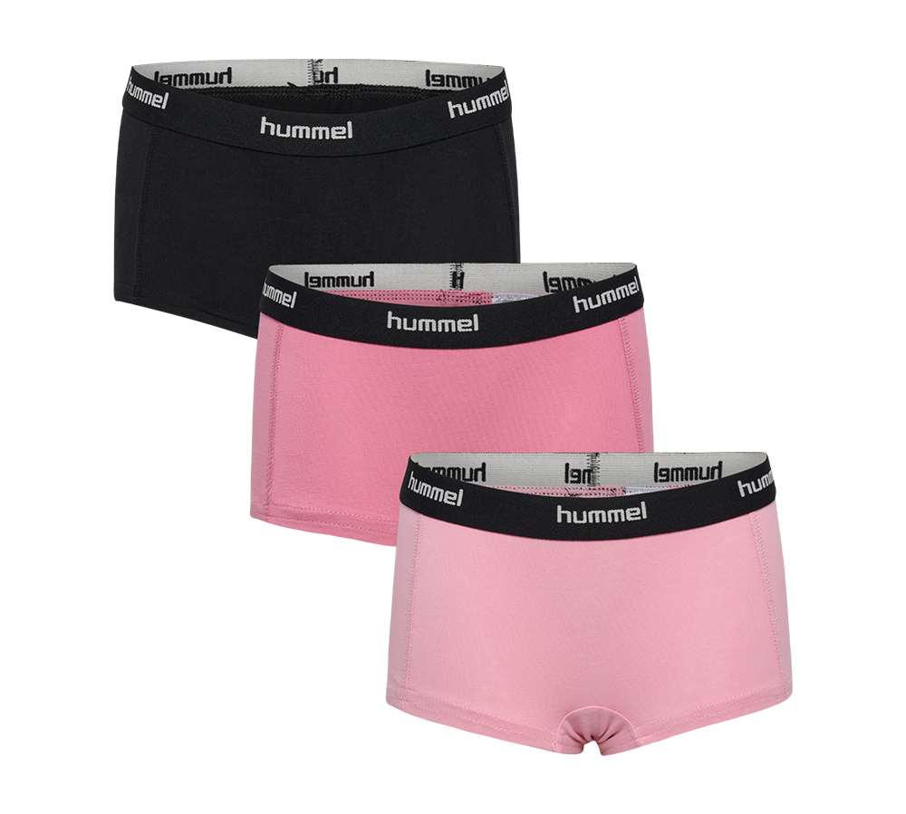 hummel-jr-3-pack-nala-hipster-234899-3968-pige-undertoej-46364-sort-pink-e.png