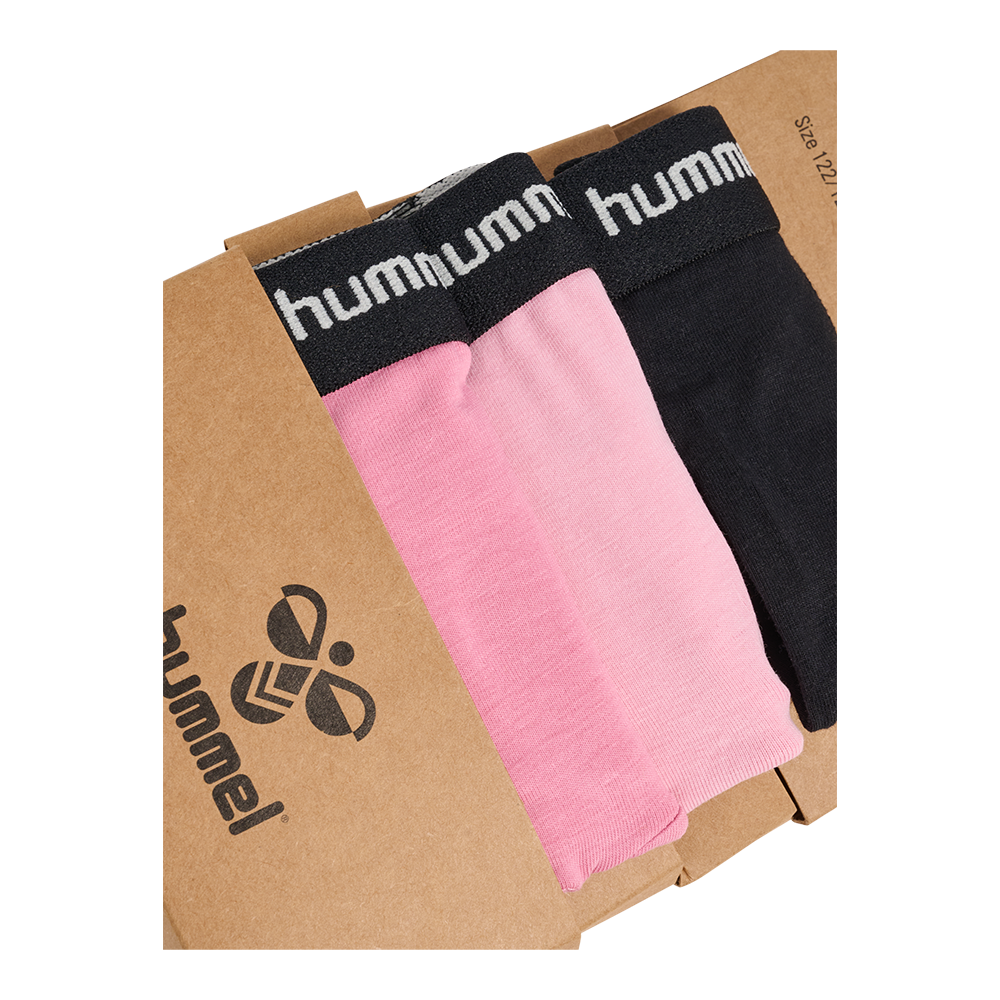 hummel-jr-3-pack-nala-hipster-234899-3968-pige-undertoej-46364-sort-pink-f.png