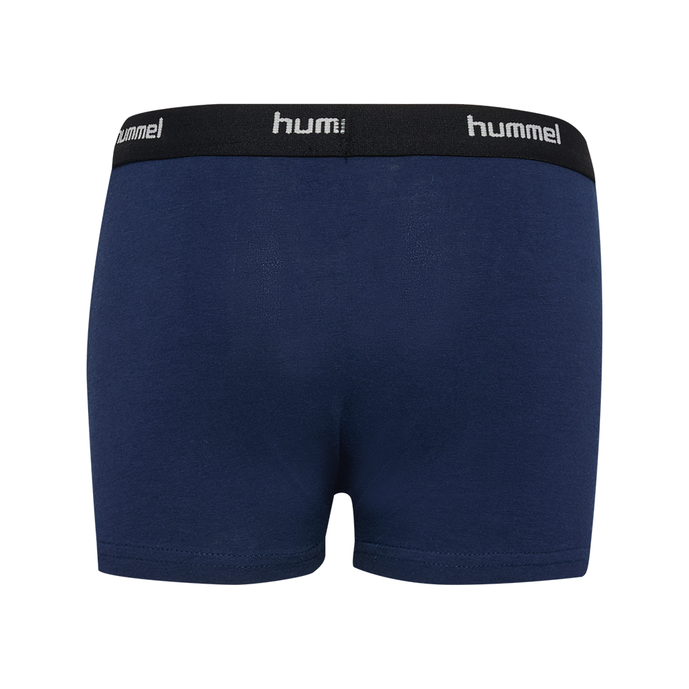 hummel-jr-3-pack-nalle-boxer-234898-1580-drenge-undertoej-46363-sort-blaa-graa-a.png