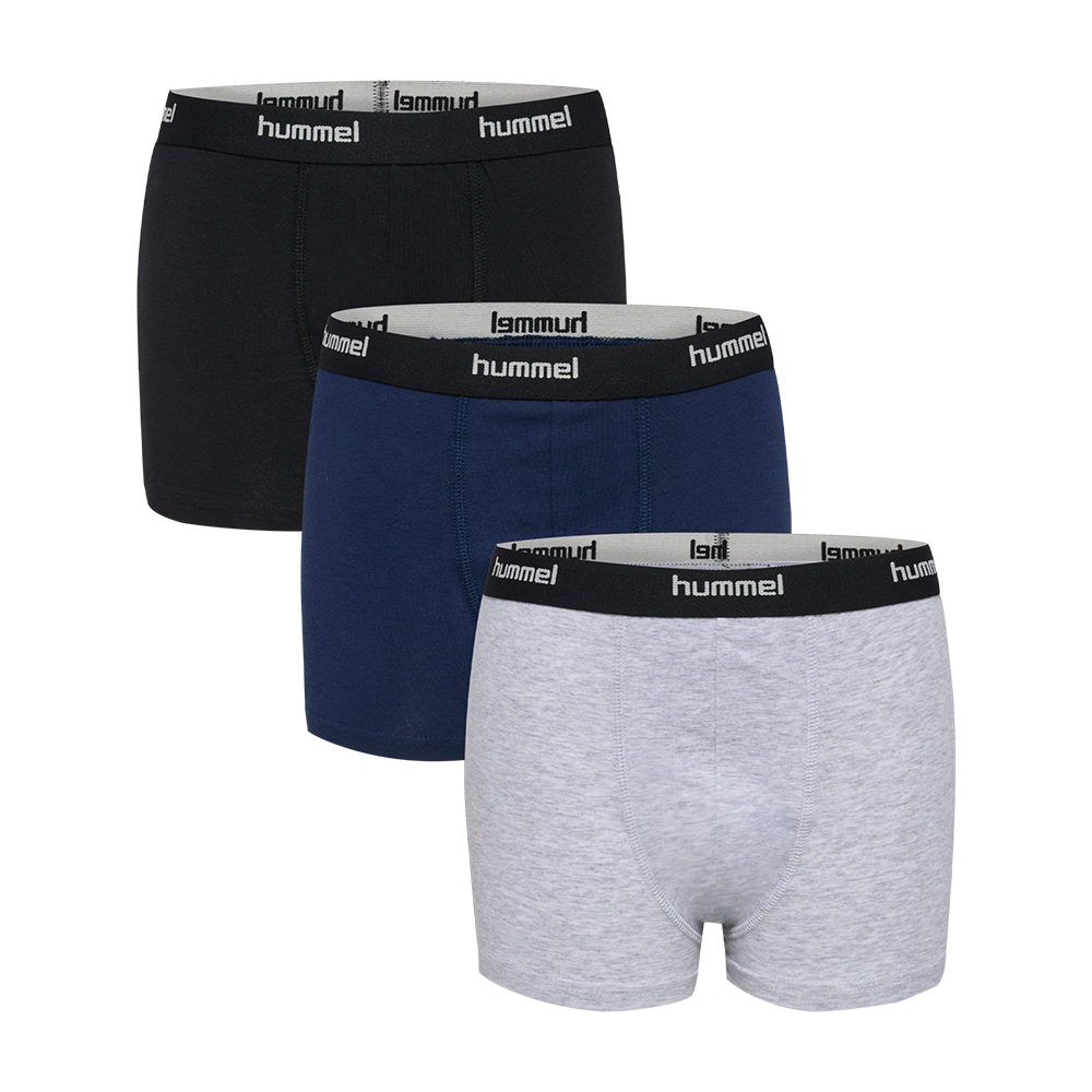 hummel-jr-3-pack-nalle-boxer-234898-1580-drenge-undertoej-46363-sort-blaa-graa-e.png