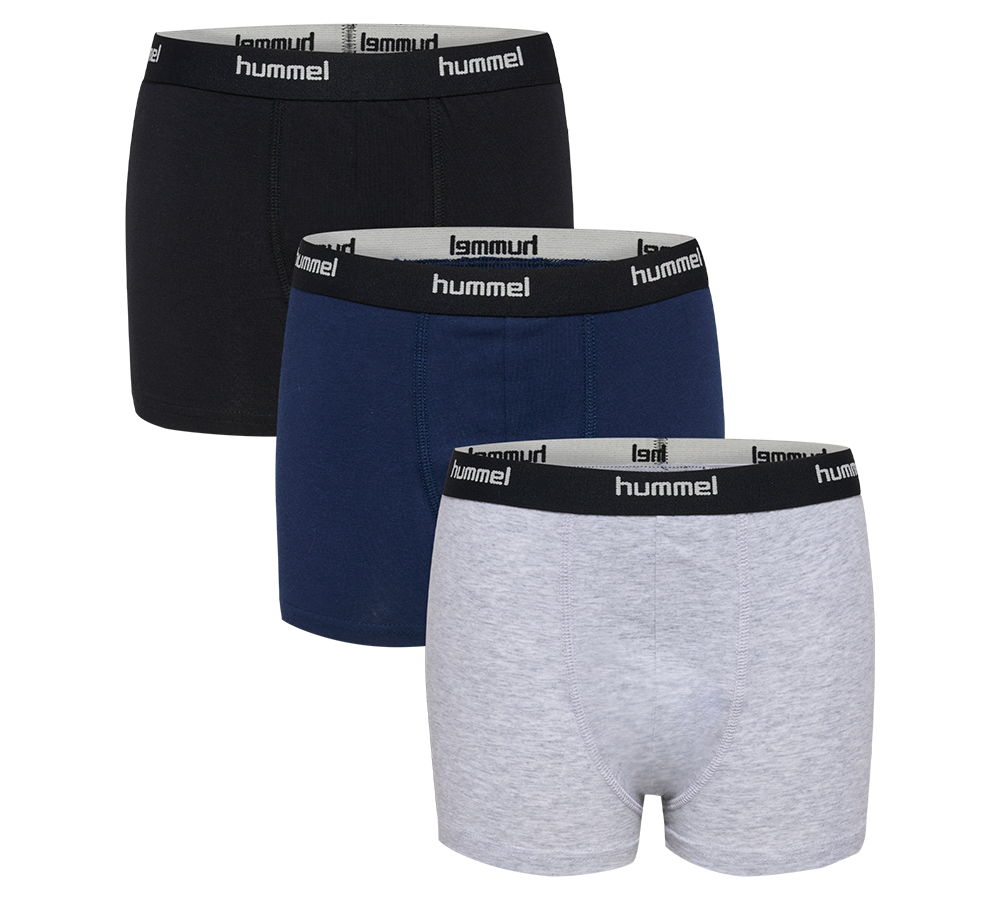 hummel-jr-3-pack-nalle-boxer-234898-1580-drenge-undertoej-46363-sort-blaa-graa-e.png