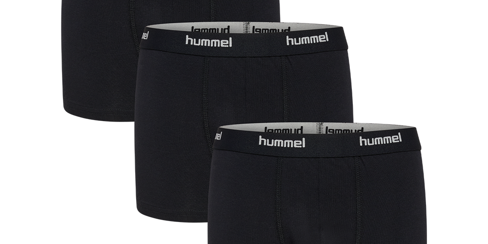  Baselayer til børn
