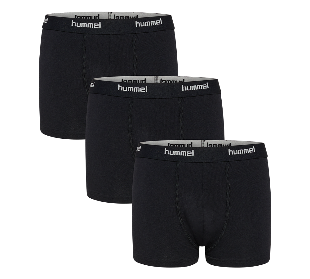 hummel-jr-3-pack-nalle-boxer-234898-2001-drenge-underbukser-46363-sort-a.png