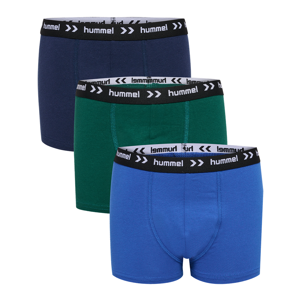 hummel-jr-3-pack-nalle-boxers-226384-6614-born-underbukser-43621-blaa-a.png