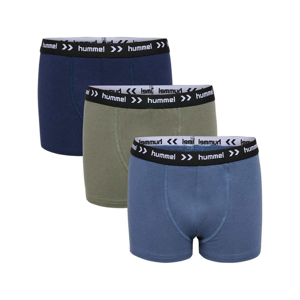 hummel-jr-3-pack-nalle-boxers-226384-7050-born-underbukser-43621-navy-dust-a.png