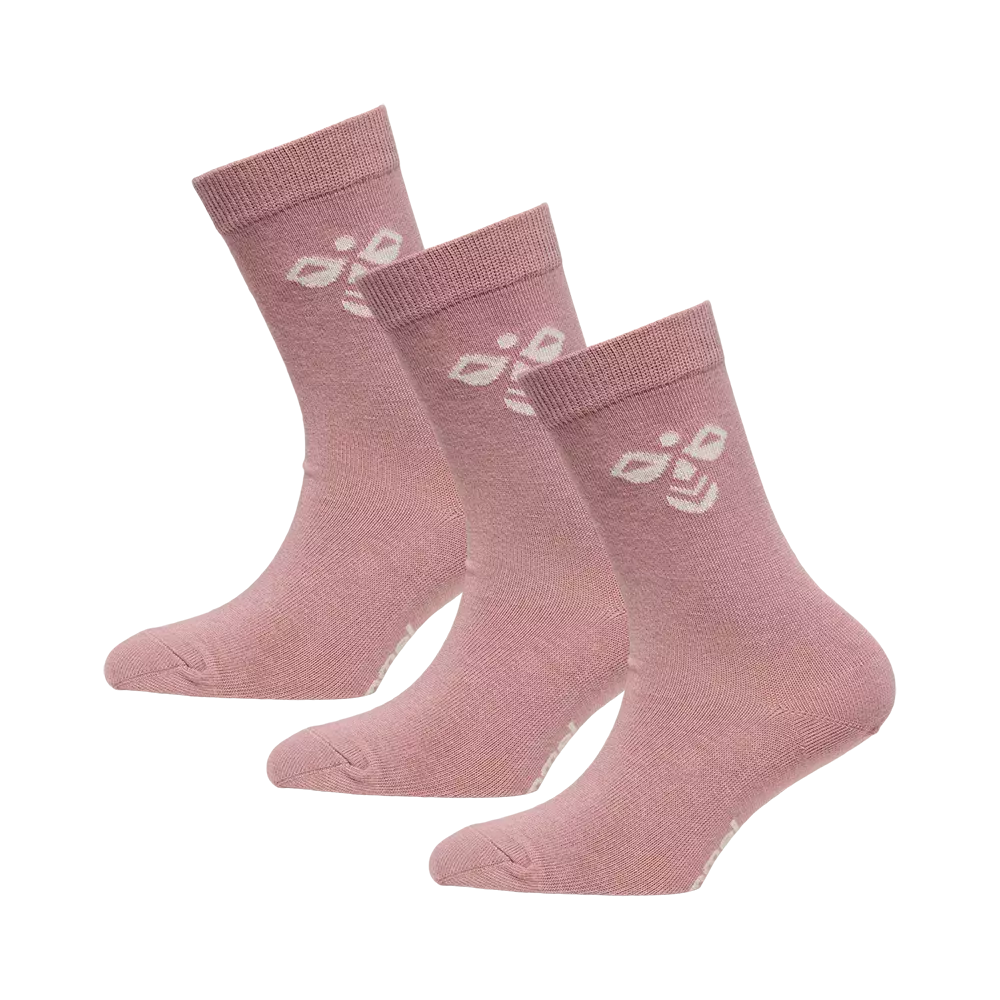 hummel-jr-3-pack-sutton-sock-207550-4852-boerne-stroemper-42213-lyseroed-a.webp