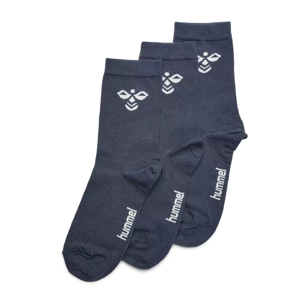 hummel-jr-3-pack-sutton-sock-207550-7429-boerne-stroemper-42213-moerkeblaa-a.webp