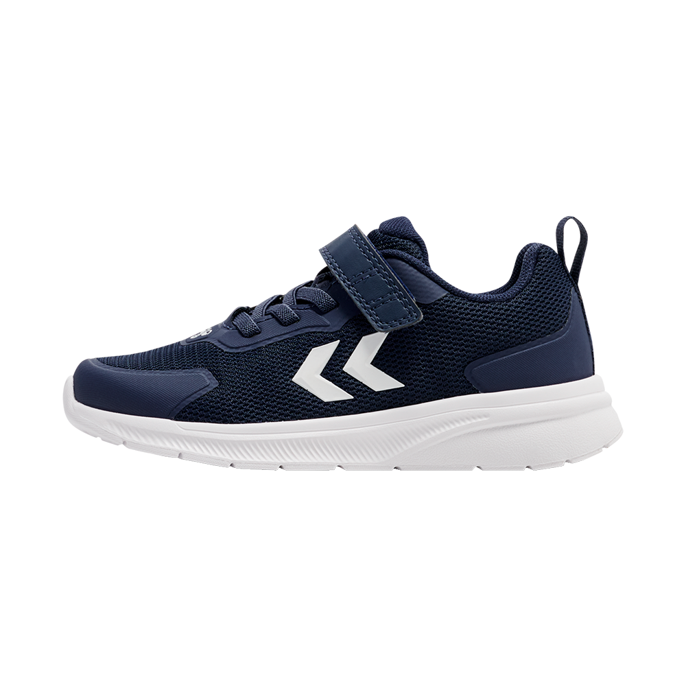 hummel-jr-actus-breather-234802-1009-boerne-fritidssko-45631-moerkeblaa-a.png