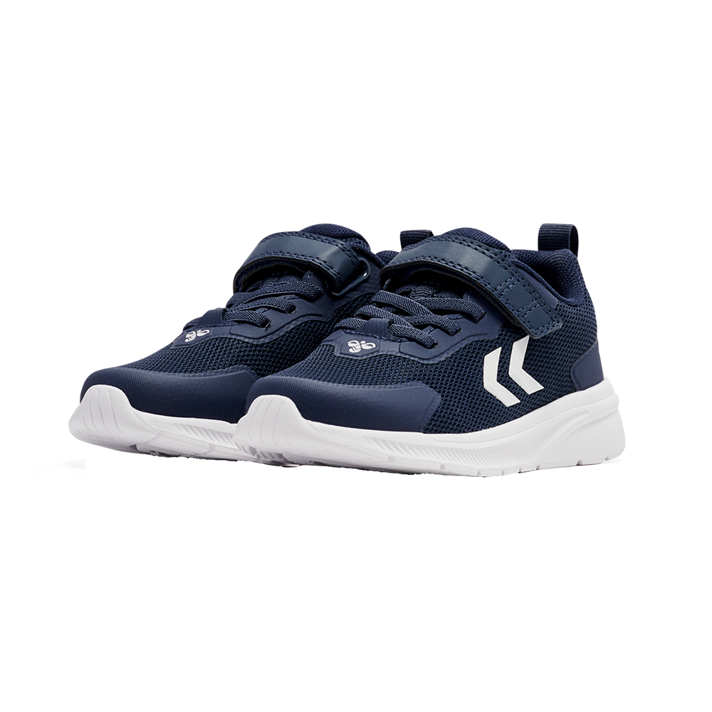 hummel-jr-actus-breather-234802-1009-boerne-fritidssko-45631-moerkeblaa-b.png