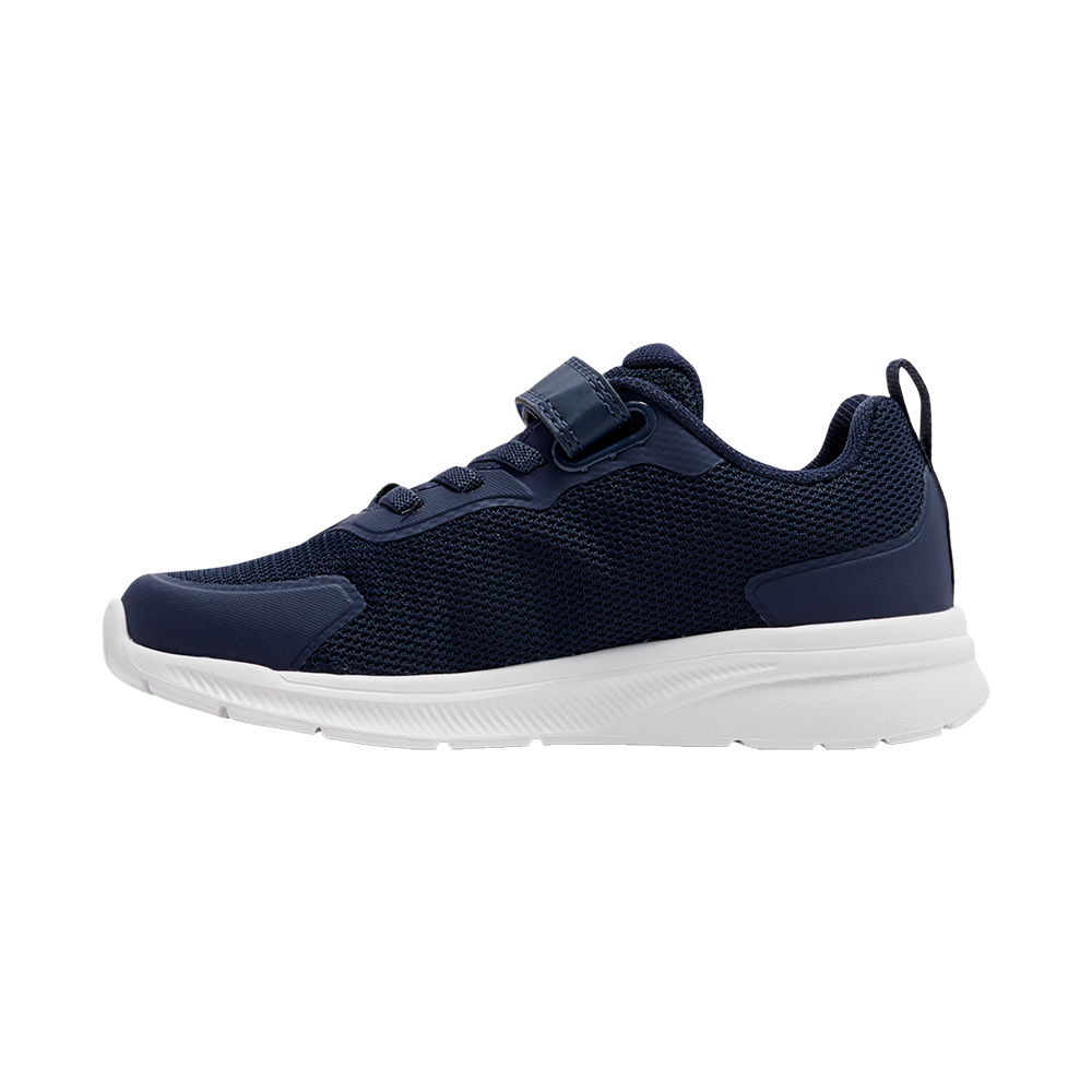 hummel-jr-actus-breather-234802-1009-boerne-fritidssko-45631-moerkeblaa-f.png