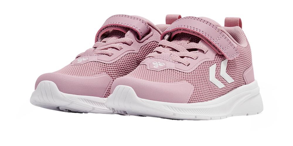 Schuhe für Kinder