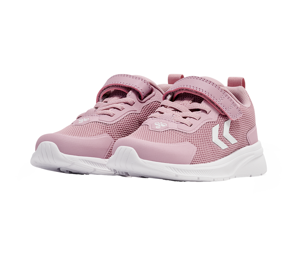 hummel-jr-actus-breather-234802-3720-boerne-fritidssko-45631-lyseroed-b.png