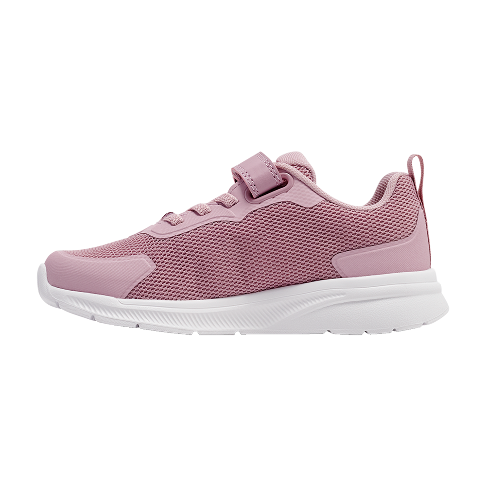 Hummel Jr Actus Breather - Kinder-Freizeitschuhe