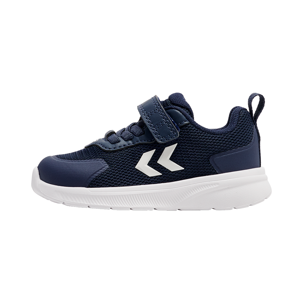 hummel-jr-actus-breather-inf-234800-1009-boerne-fritidssko-45630-moerkenlaa-a.png