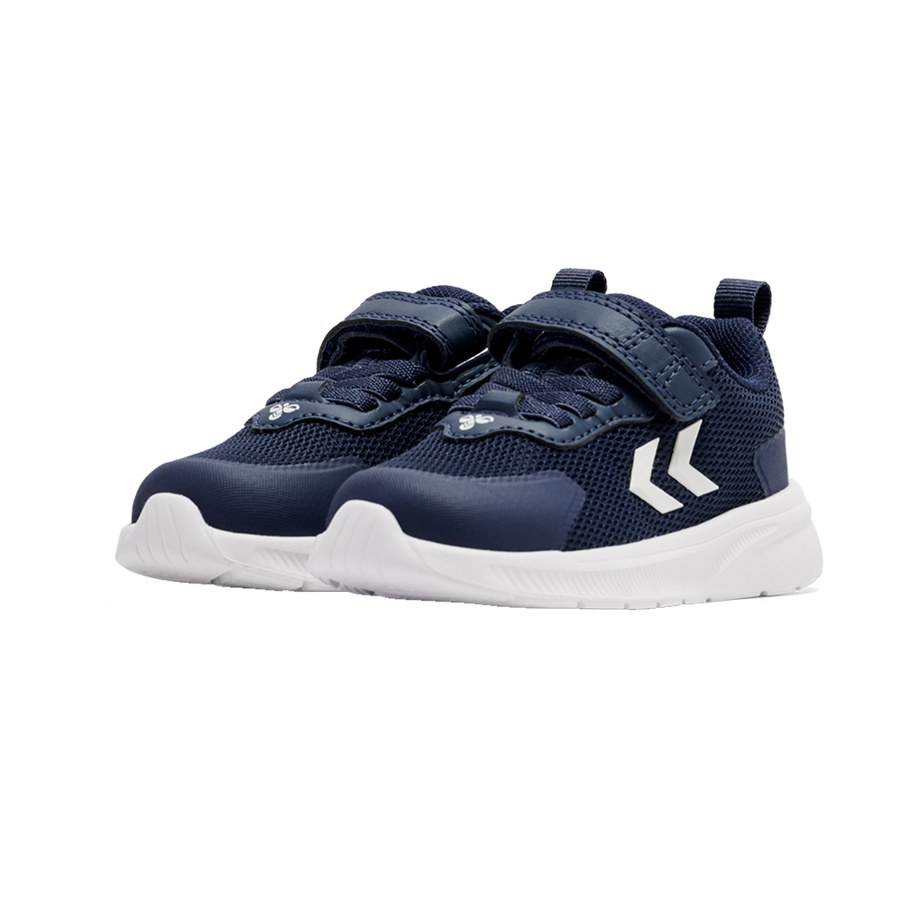 hummel-jr-actus-breather-inf-234800-1009-boerne-fritidssko-45630-moerkenlaa-b.png