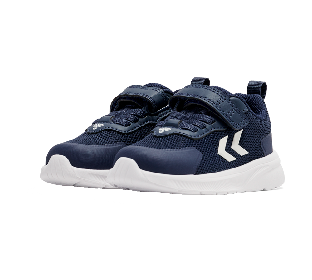 hummel-jr-actus-breather-inf-234800-1009-boerne-fritidssko-45630-moerkenlaa-b.png
