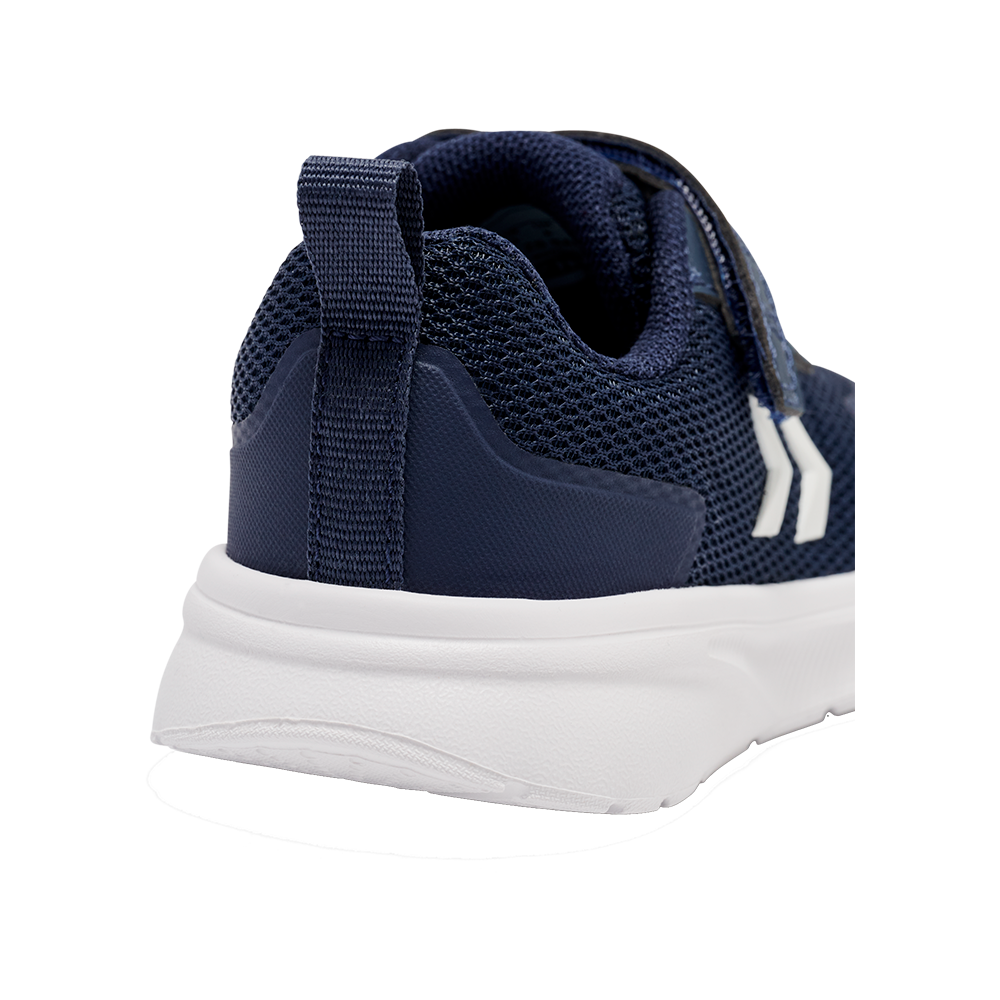 hummel-jr-actus-breather-inf-234800-1009-boerne-fritidssko-45630-moerkenlaa-c.png