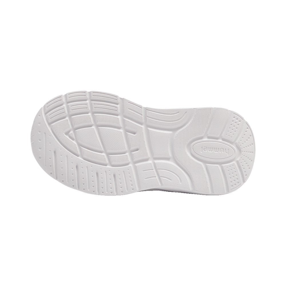 Hummel Jr Actus Breather Inf - Kinder Freizeitschuhe