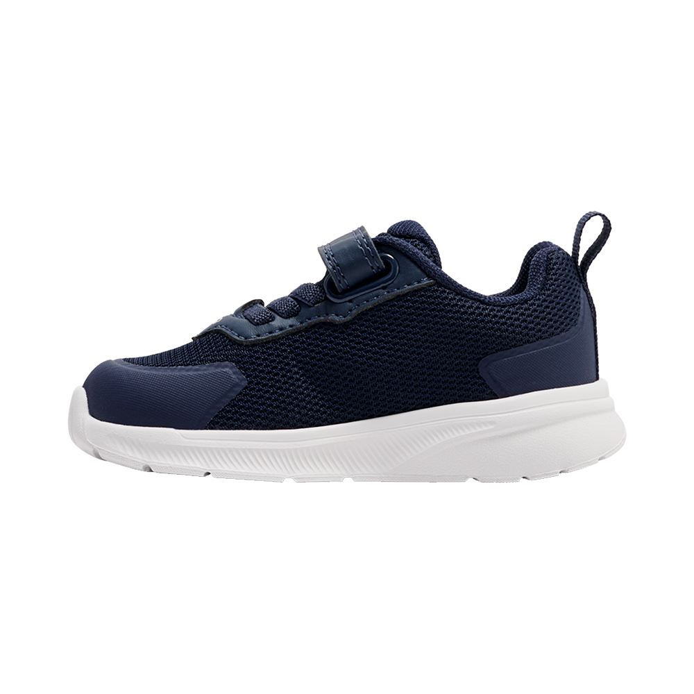 hummel-jr-actus-breather-inf-234800-1009-boerne-fritidssko-45630-moerkenlaa-f.png