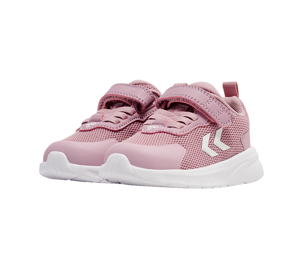 hummel-jr-actus-breather-inf-234800-3720-boerne-fritidssko-45630-lyseroed-b.png