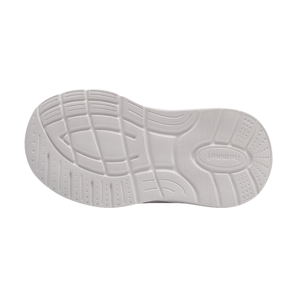 Hummel Jr Actus Breather Inf - Kinder Freizeitschuhe