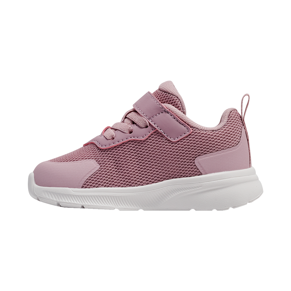 Hummel Jr Actus Breather Inf - Kinder Freizeitschuhe
