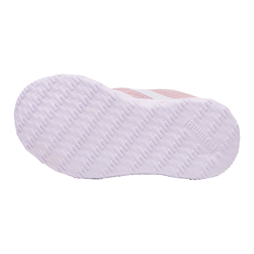 hummel-jr-actus-infant-215992-3720-boerne-fritidssko-40806-rose-b.png