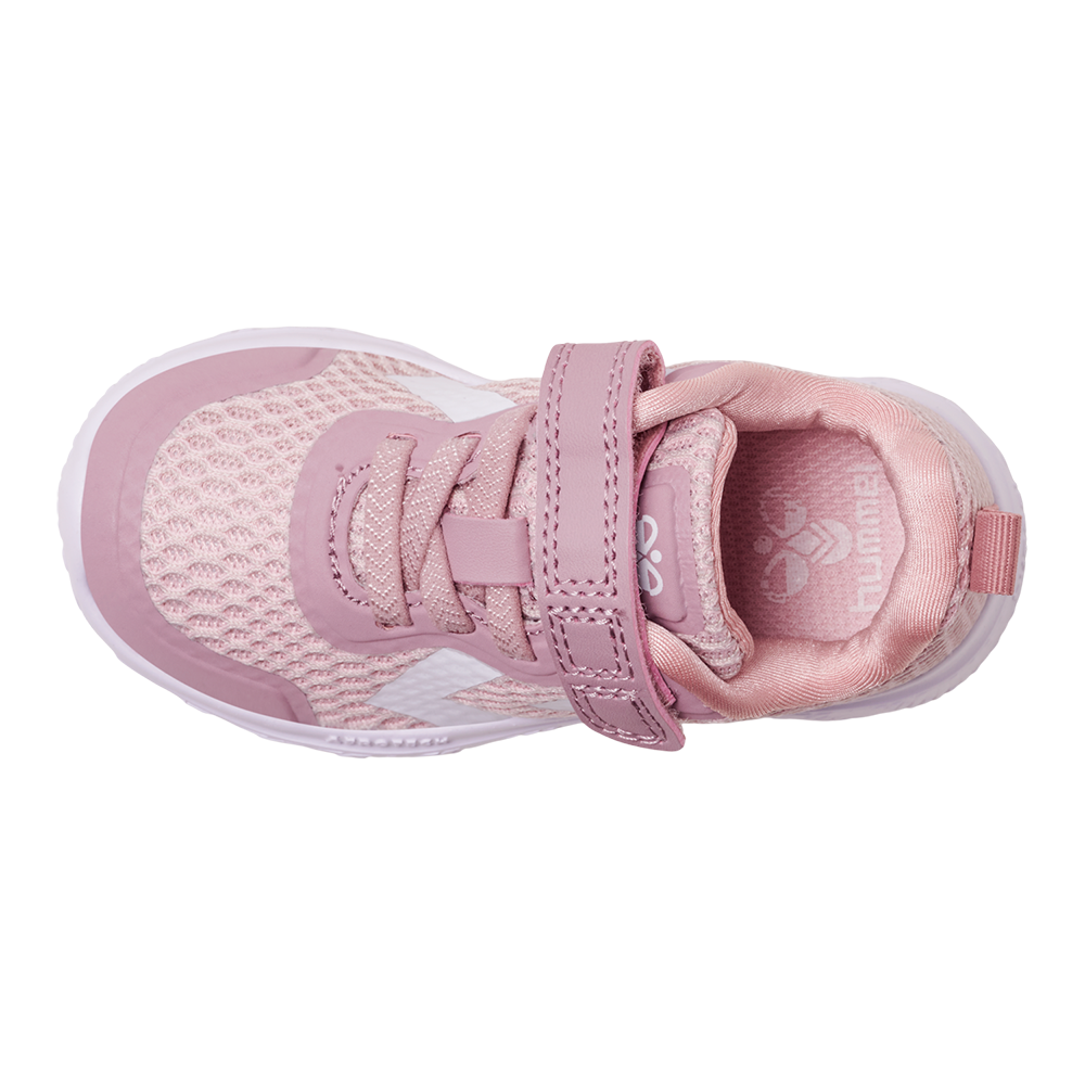 hummel-jr-actus-infant-215992-3720-boerne-fritidssko-40806-rose-c.png